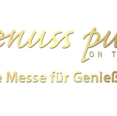 genuss-pur-logo
