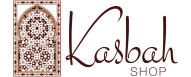 Kasbah Shop